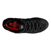 Damen-Outdoorschuhe Salewa  Wildfire 2 GTX Black/Black