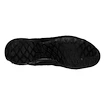 Damen-Outdoorschuhe Salewa  Wildfire 2 GTX Black/Black