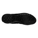 Damen-Outdoorschuhe Salewa  Wildfire 2 GTX Black/Black