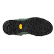 Damen-Outdoorschuhe Salewa  WS Alp Trainer 2 MID GTX