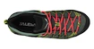 Damen-Outdoorschuhe Salewa WS MTN Trainer Lite GTX Feld Green/Fluo Coral