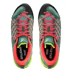 Damen-Outdoorschuhe Salewa  WS Wildfire