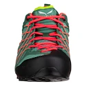 Damen-Outdoorschuhe Salewa  WS Wildfire