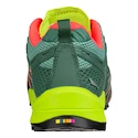 Damen-Outdoorschuhe Salewa  WS Wildfire