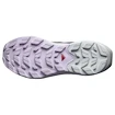 Damen-Outdoorschuhe Salomon Elixir Activ Gore-Tex India Ink/Glacier Gray/Orchid Petal