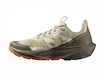 Damen-Outdoorschuhe Salomon  ELIXIR ACTIV W White Pepper/Falcon/Papaya
