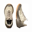 Damen-Outdoorschuhe Salomon  ELIXIR ACTIV W White Pepper/Falcon/Papaya