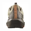 Damen-Outdoorschuhe Salomon  ELIXIR ACTIV W White Pepper/Falcon/Papaya