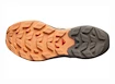 Damen-Outdoorschuhe Salomon  ELIXIR ACTIV W White Pepper/Falcon/Papaya