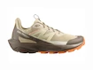 Damen-Outdoorschuhe Salomon  ELIXIR ACTIV W White Pepper/Falcon/Papaya