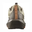 Damen-Outdoorschuhe Salomon  ELIXIR ACTIV W White Pepper/Falcon/Papaya