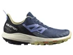 Damen-Outdoorschuhe Salomon  OUTpulse GTX Mood Indigo