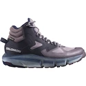 Damen-Outdoorschuhe Salomon Predict PREDICT HIKE MID GTX W  UK 5
