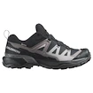 Damen-Outdoorschuhe Salomon X Ultra 360 Gore-Tex Black/Plum Kitten/Shale