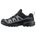 Damen-Outdoorschuhe Salomon X Ultra 360 Gore-Tex Black/Plum Kitten/Shale