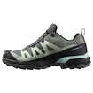 Damen-Outdoorschuhe Salomon X Ultra 360 Gore-TexSedona Sage/Black/Sea Foam
