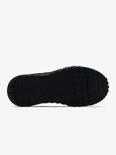 Damen-Outdoorschuhe Under Armour  Micro G Valsetz Mid-BLK  EUR 40,5