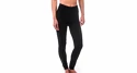 Damen Radhose Sensor  Race Zero