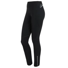 Damen Radhose Sensor Race Zero