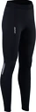 Damen Radhose Silvini  Rubenza