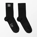 Damen-Radsocken Sportful  Matchy W