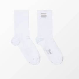 Damen-Radsocken Sportful Matchy W