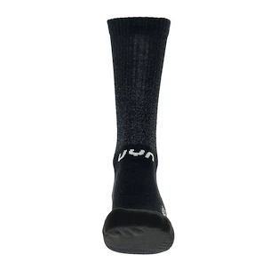 Damen-Radsocken UYN  Lady Cycling Aero Winter Socks