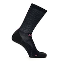 Damen-Radsocken UYN  Lady Cycling Aero Winter Socks  41-42