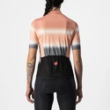 Damen-Radtrikot Castelli  Dolce