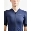 Damen-Radtrikot Craft  Endur blue