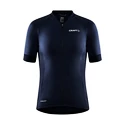Damen-Radtrikot Craft  Endur blue
