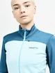 Damen-Radtrikot Craft  W Bike SubZ LS