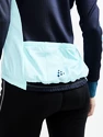 Damen-Radtrikot Craft  W Bike SubZ LS