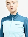 Damen-Radtrikot Craft  W Bike SubZ LS