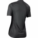 Damen-Radtrikot Fox Ranger Ss Moth