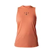 Damen-Radtrikot Fox Ranger W Dr Tank L