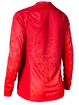 Damen-Radtrikot Fox  W Defend Lunar Ls