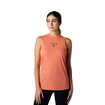 Damen-Radtrikot Fox  W Ranger Dr Tank