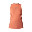 Damen-Radtrikot Fox  W Ranger Dr Tank