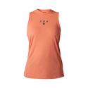 Damen-Radtrikot Fox  W Ranger Dr Tank