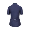 Damen-Radtrikot Giro  Chrono Sport