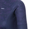 Damen-Radtrikot Giro  Chrono Sport