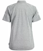 Damen-Radtrikot Maloja