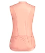Damen-Radtrikot Maloja