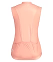 Damen-Radtrikot Maloja