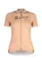 Damen-Radtrikot Maloja  HaslmausM 1/2