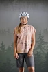Damen-Radtrikot Maloja  LärchenwicklerM All Mountain