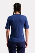 Damen-Radtrikot Mons Royale  Redwood Enduro VT Fades of Summer