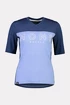 Damen-Radtrikot Mons Royale  Redwood Enduro VT Fades of Summer
