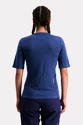 Damen-Radtrikot Mons Royale  Redwood Enduro VT Fades of Summer